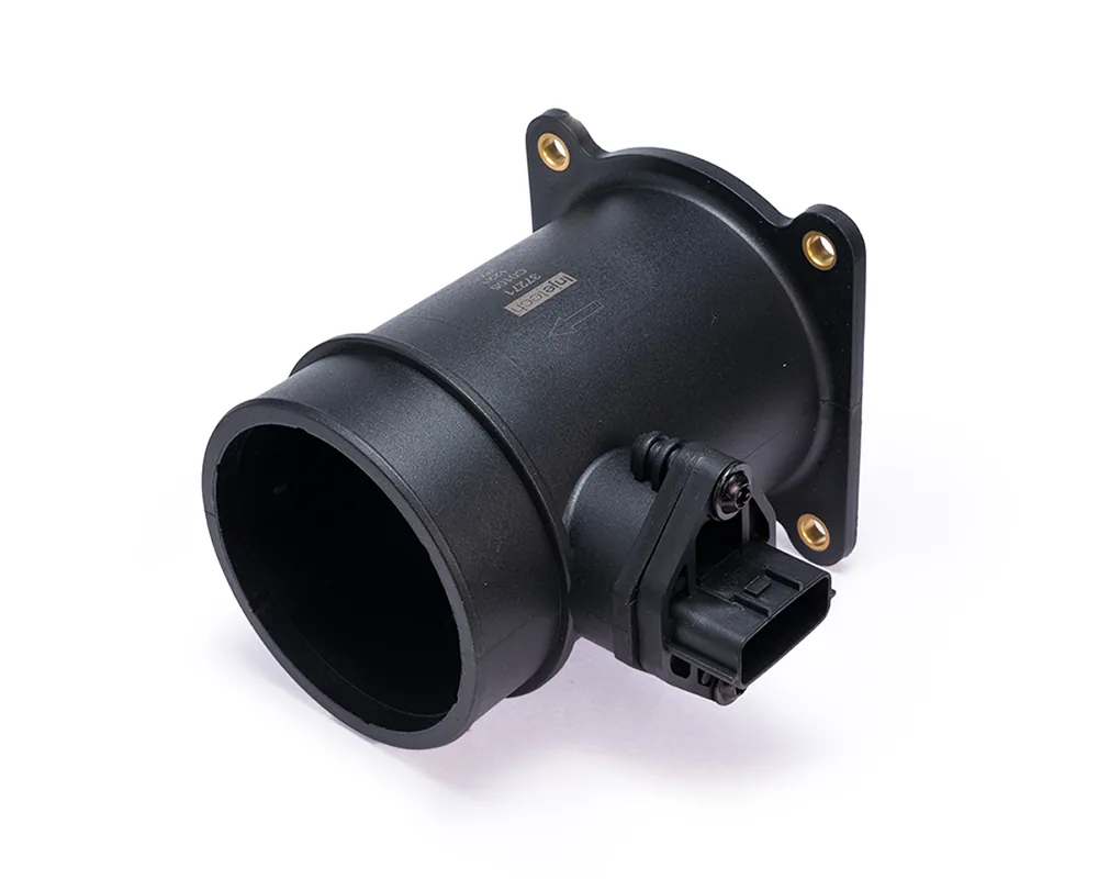 IJ-37271 — Sensor Maf INJETECH 37271