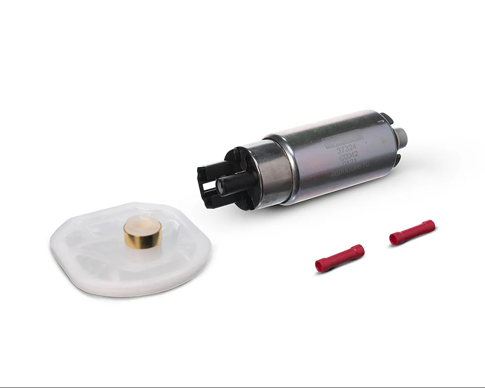 IJ-37324 — Bomba de gasolina repuesto INJETECH 37324
