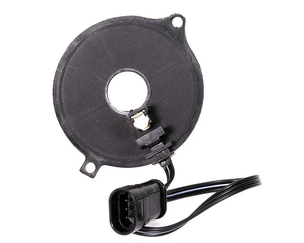 IJ-37369 — Módulo Magneto INJETECH 37369