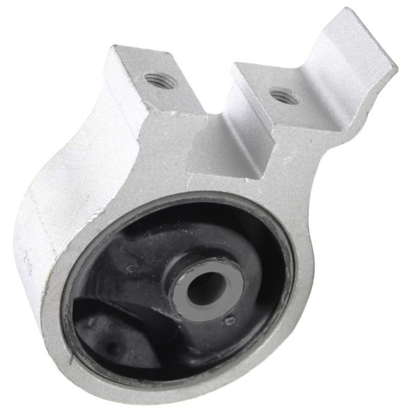 SOPORTE DE TRANSMISION IZQUIERDO TOYOTA TERCEL L4 1.5L 1991-1999