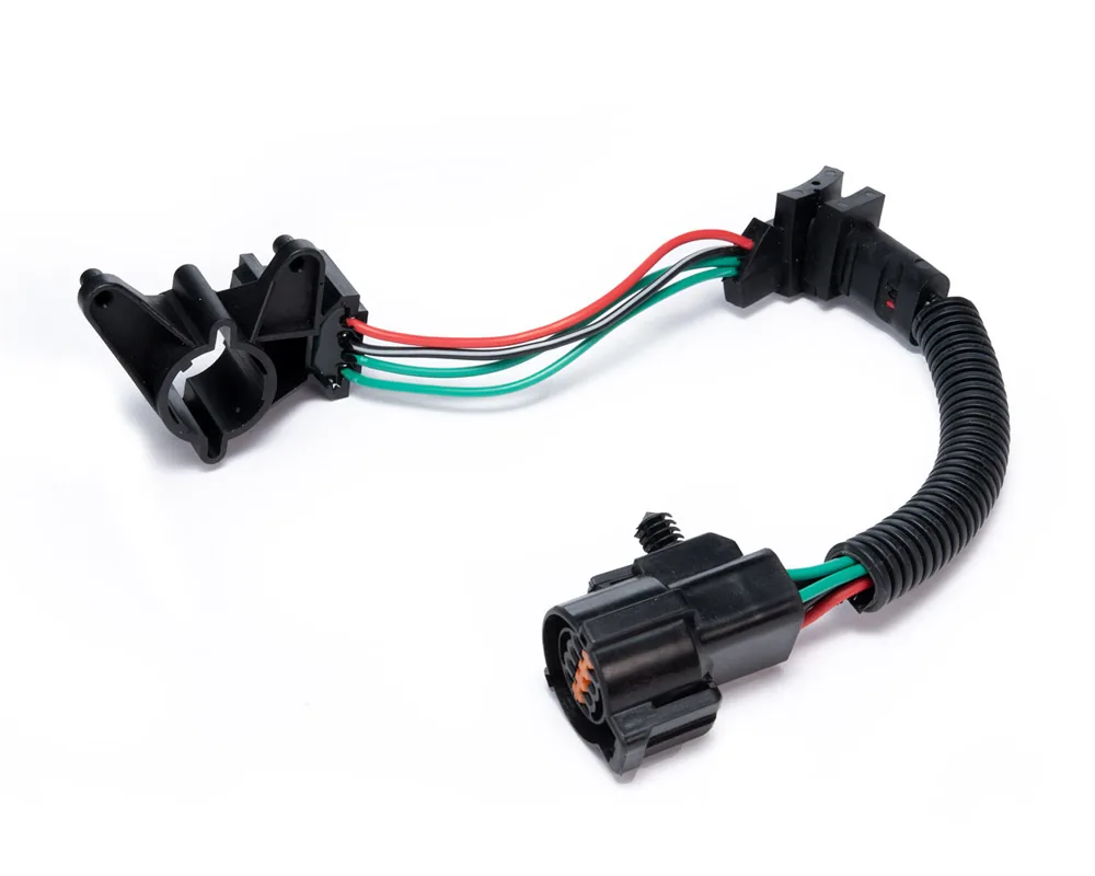 Módulo Magneto INJETECH 37371