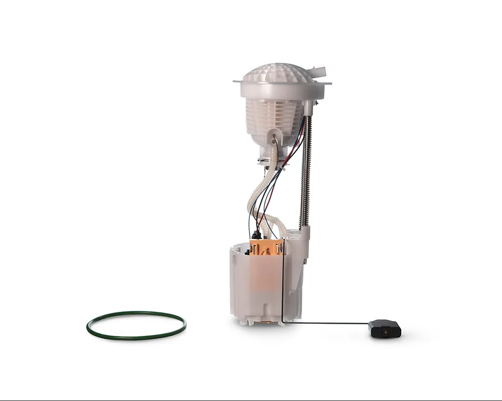 IJ-37373 — Bomba de gasolina módulo INJETECH 37373