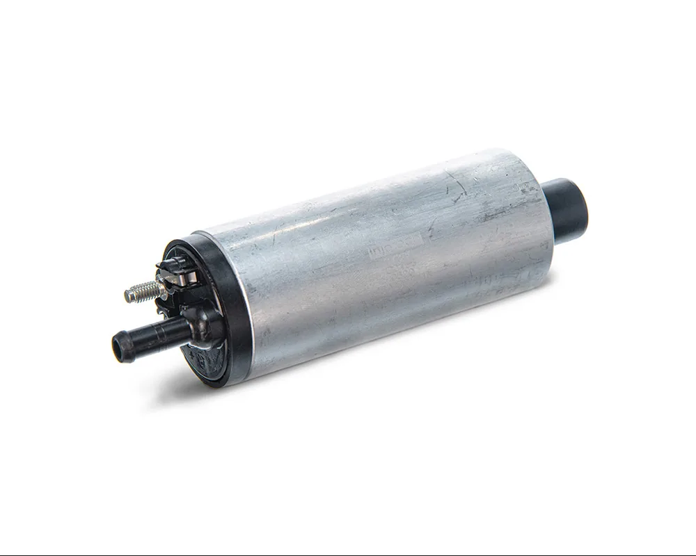 Bomba de Gasolina Repuesto INJETECH 37380