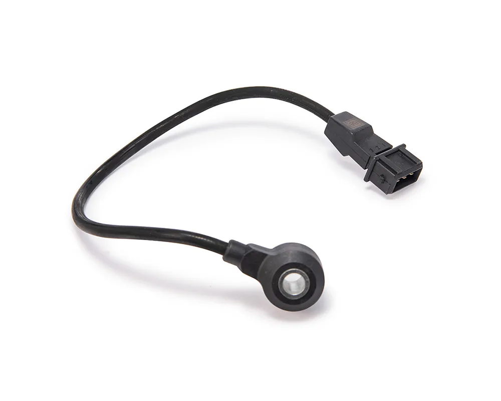 Sensor de Detonación (Ks) INJETECH 37386