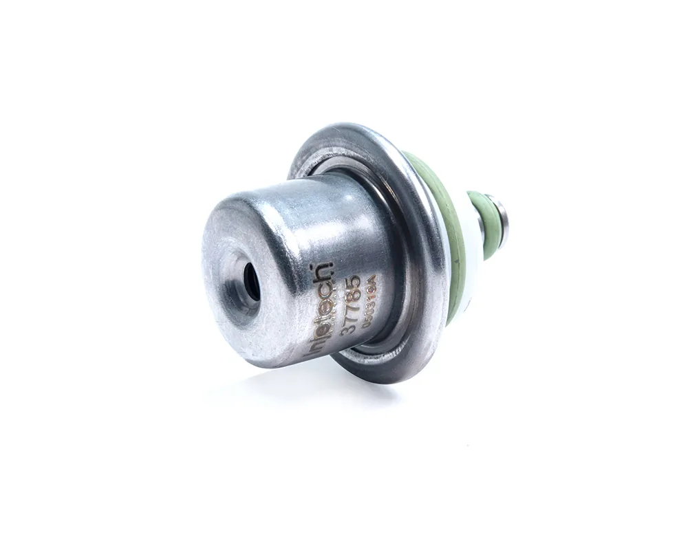 IJ-37785 — Regulador de presión de gasolina INJETECH 37785
