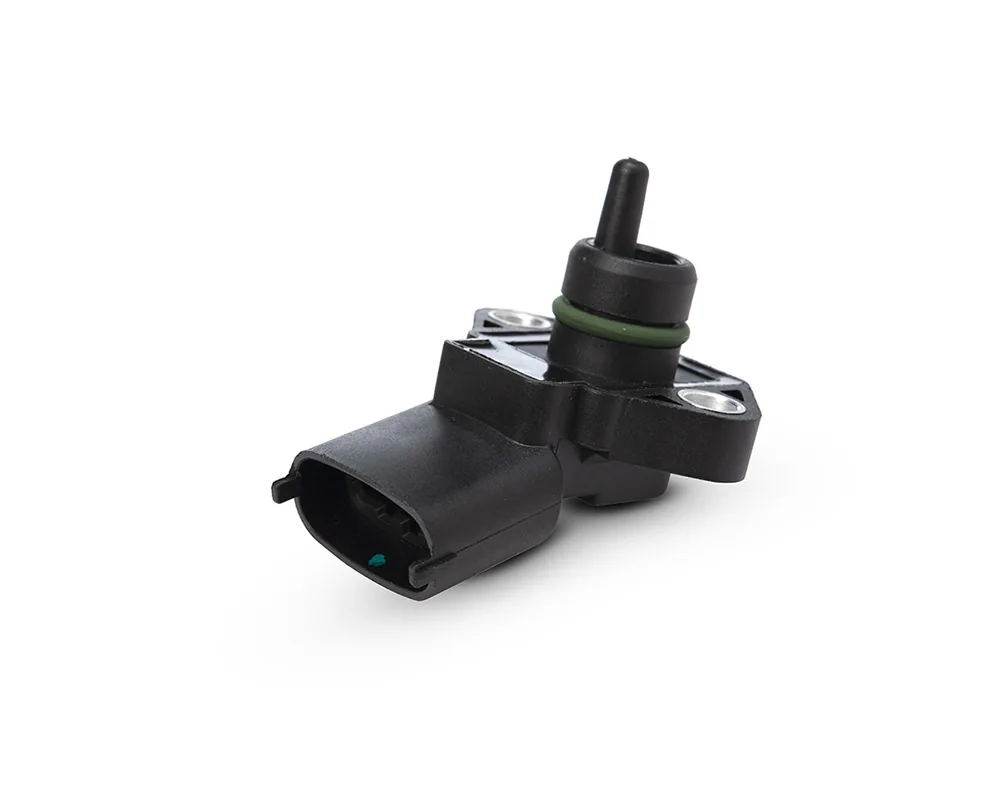 Sensor map INJETECH 37788