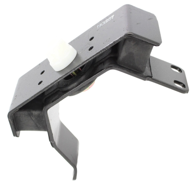 SOPORTE DE TRANSMISION TRASERO TOYOTA TUNDRA V6 3.4L 2000-2004