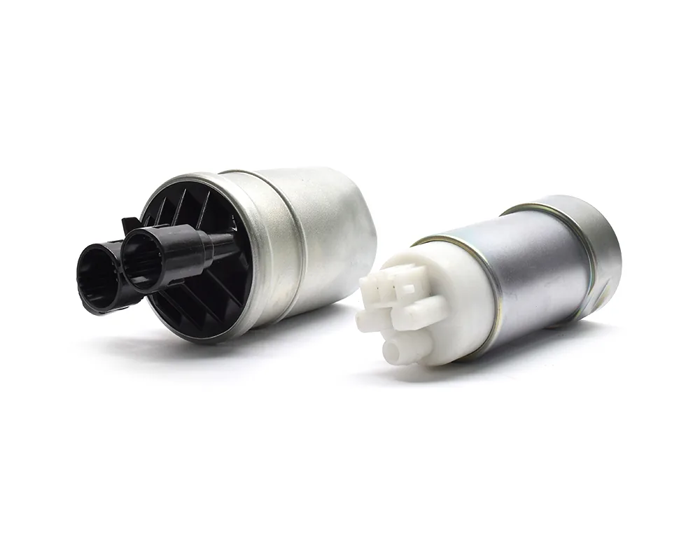 IJ-38336 — Bomba de Gasolina Repuesto INJETECH 38336