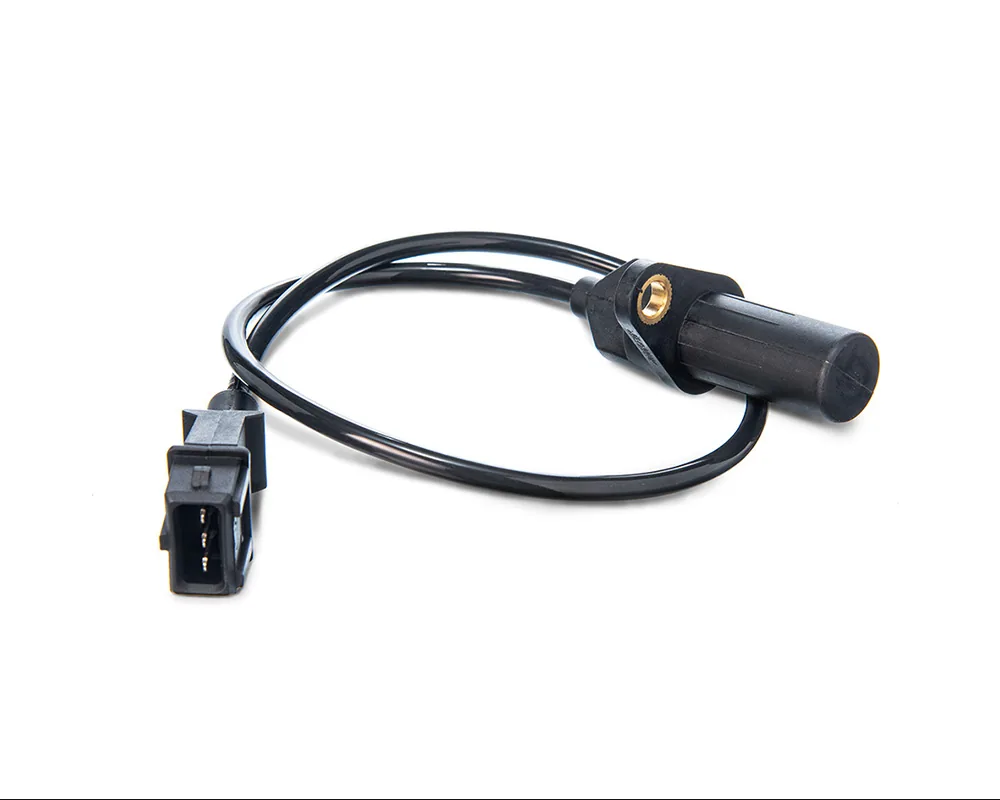 IJ-38345 — Sensor de posición de cigüeñal (ckp) INJETECH 38345