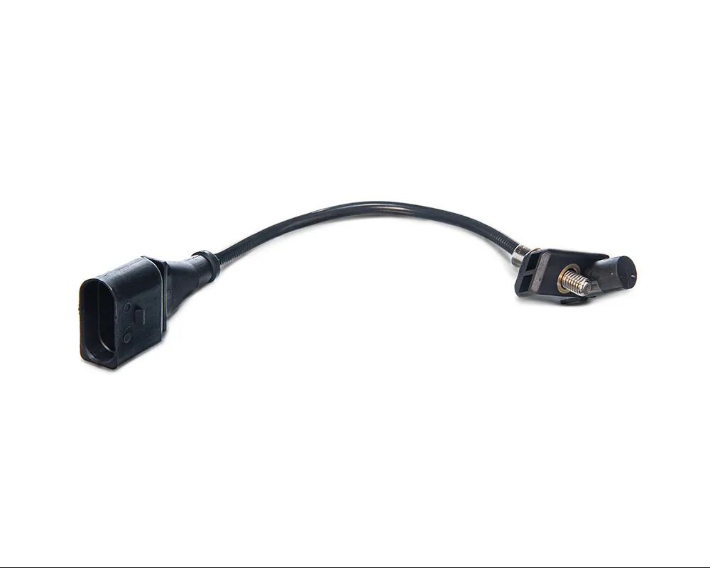 Sensor de posición de cigüeñal (ckp) INJETECH 38346