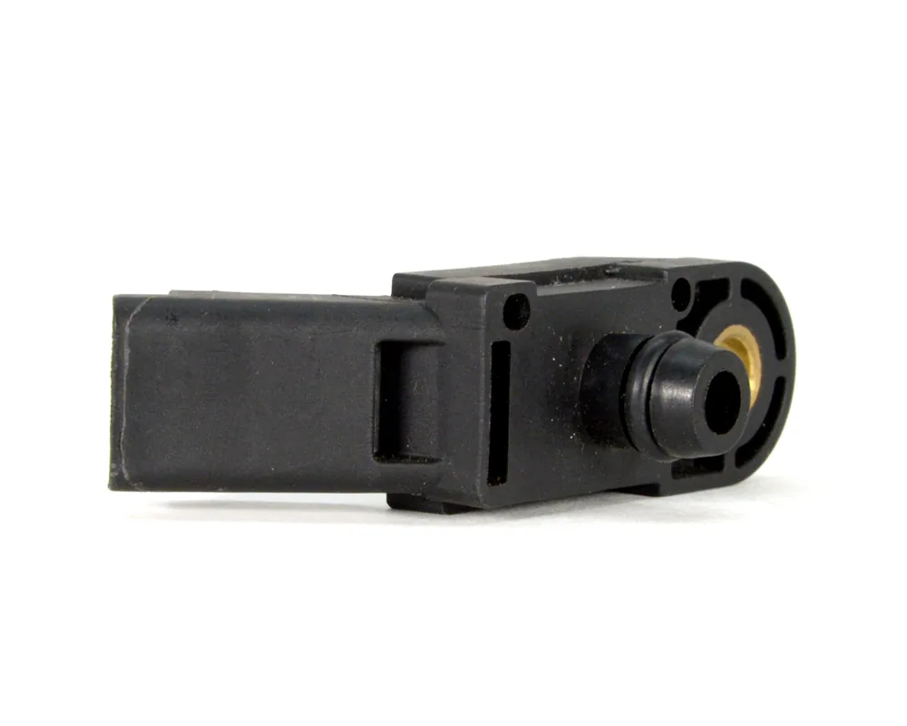 Sensor Map INJETECH 38347
