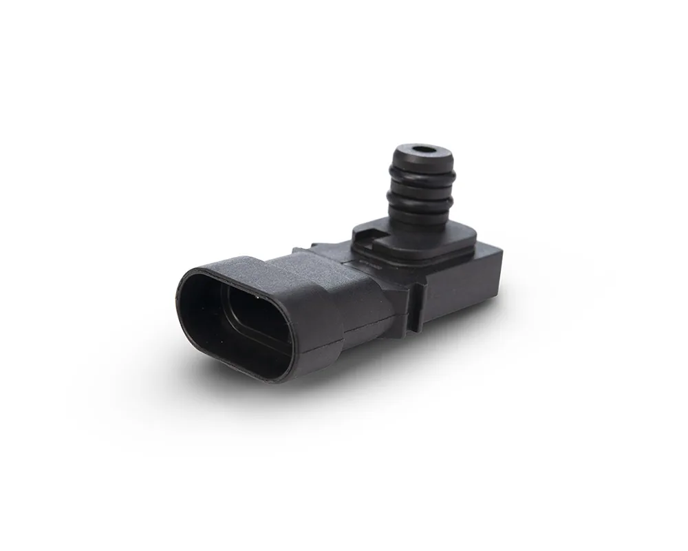Sensor Map INJETECH 38348