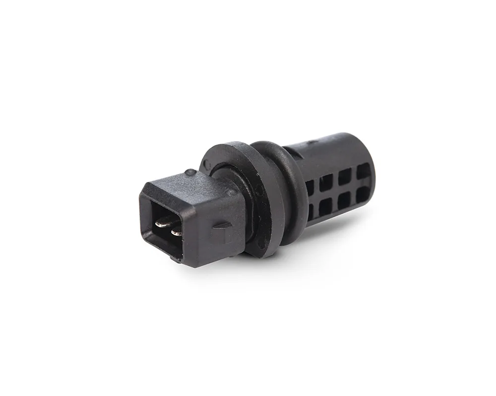 Sensor de Temperatura de Carga de Aire (Iat) INJETECH 38353