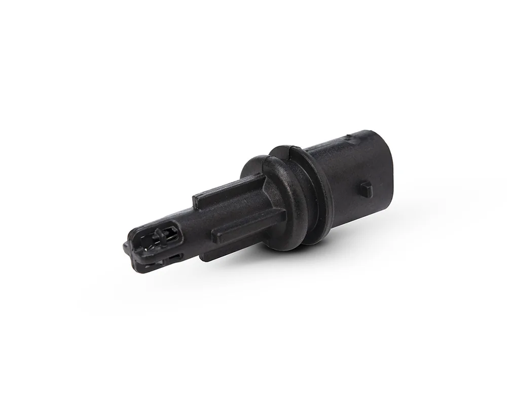 Sensor de Temperatura de Carga de Aire (Iat) INJETECH 38354