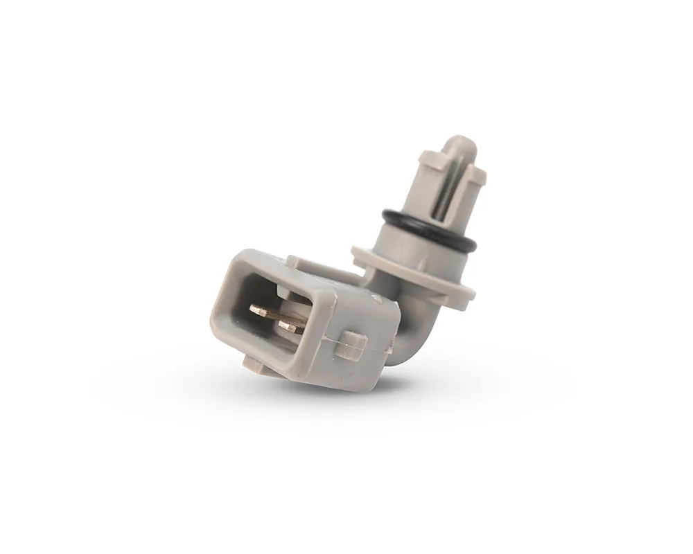 Sensor de temperatura de carga de aire (iat) INJETECH 38356