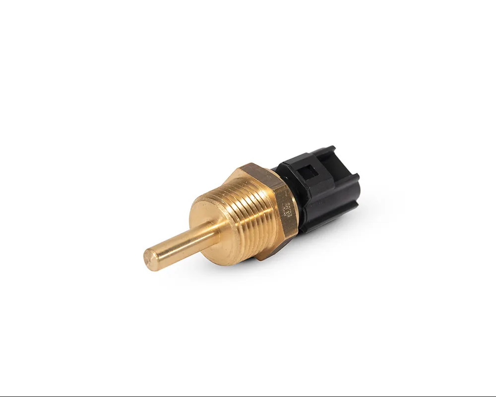 Sensor de Temperatura de Refrigerante (Cts) INJETECH 38362