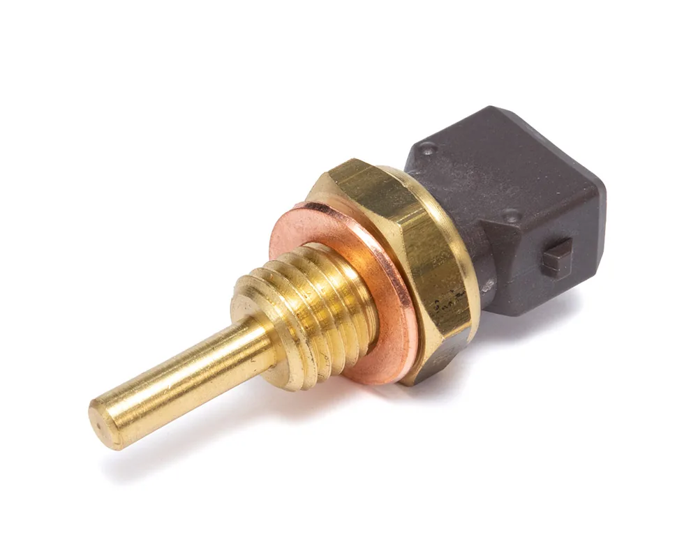 Sensor de Temperatura de Refrigerante (Cts) INJETECH 38363