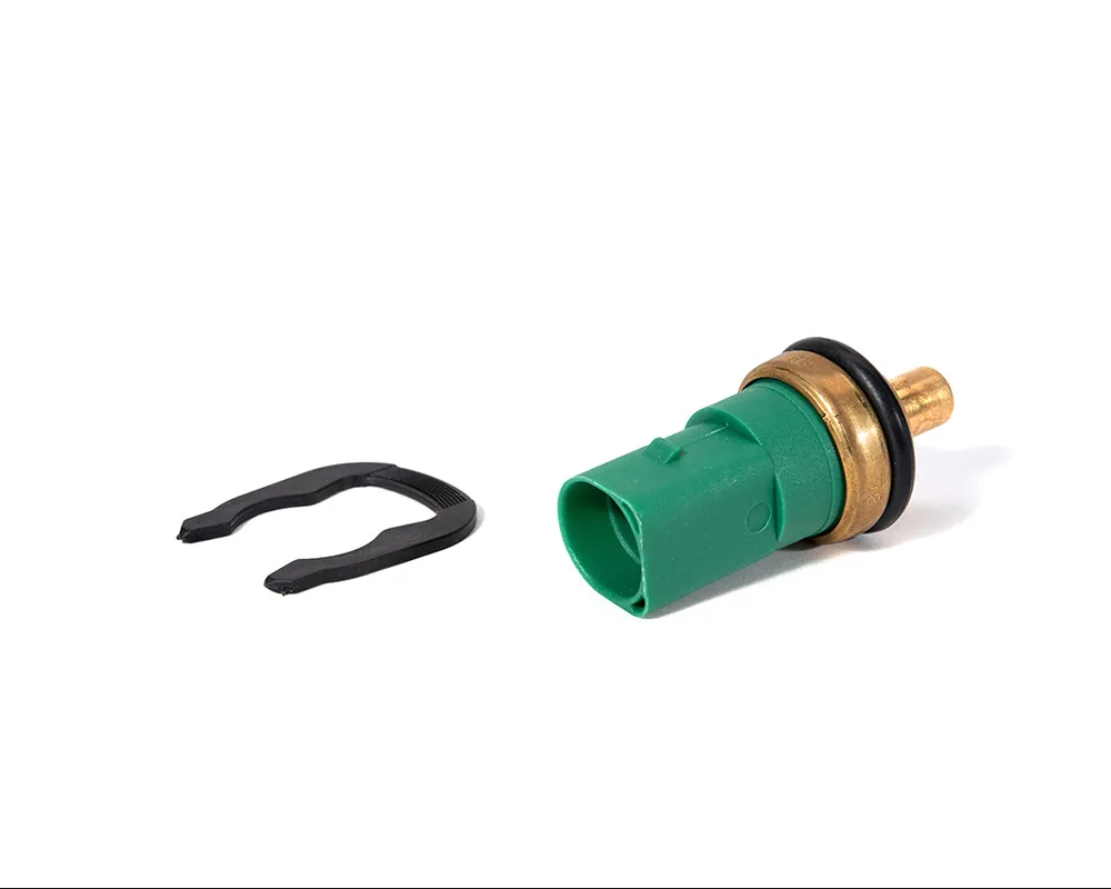 Sensor de Temperatura de Refrigerante (Cts) INJETECH 38366
