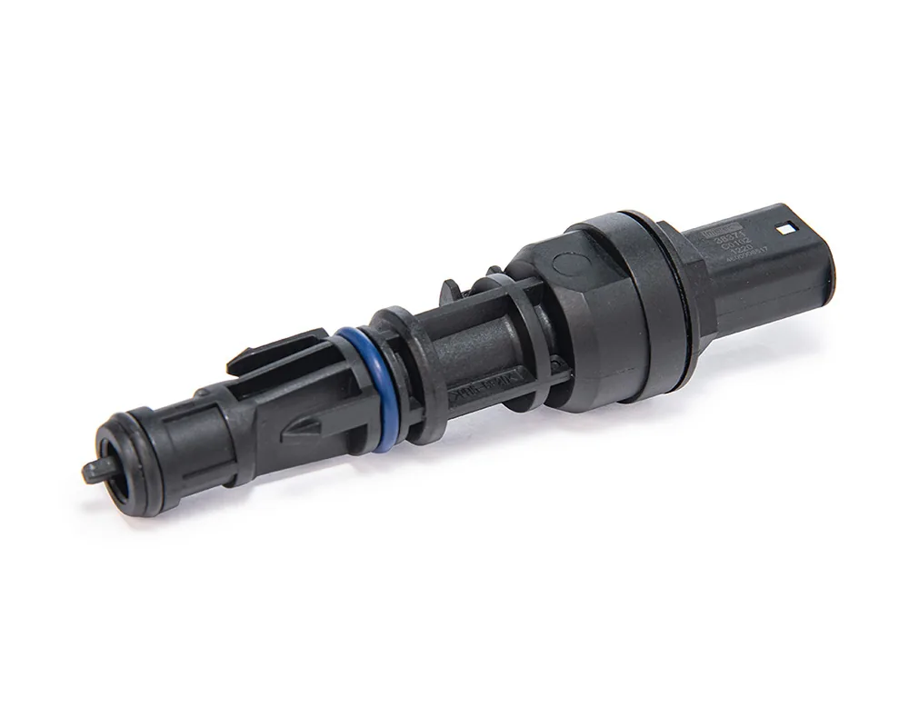 Sensor de Velocidad (Vss) INJETECH 38371