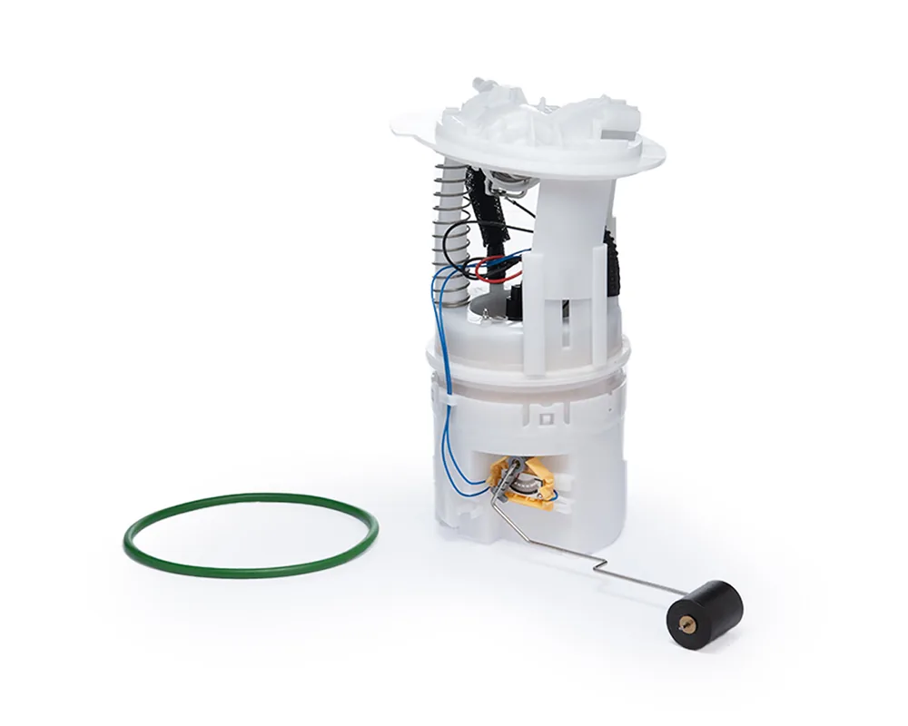 Bomba de Gasolina Módulo INJETECH 38377