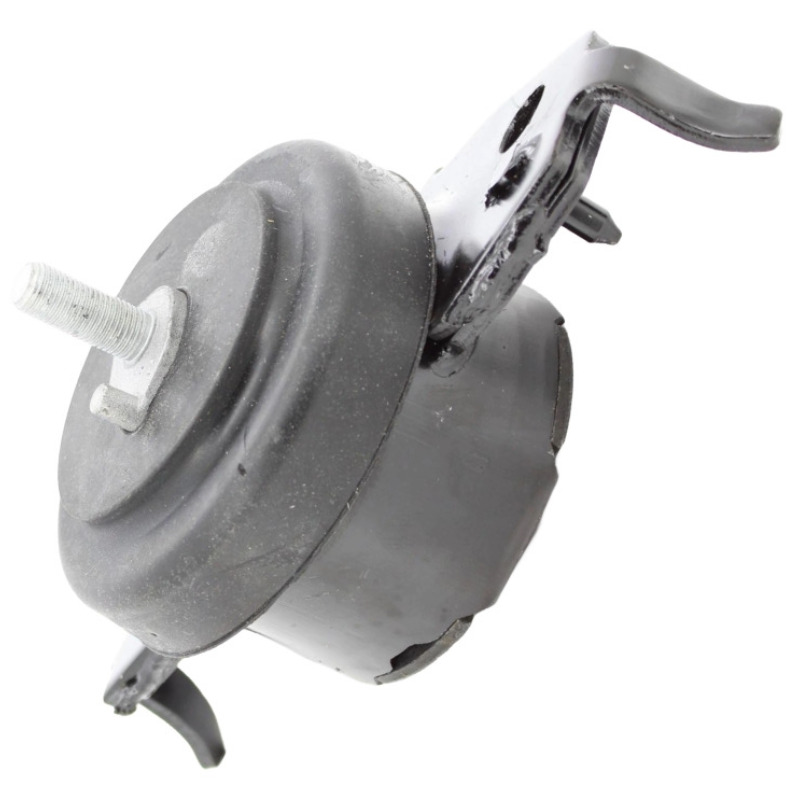 SOPORTE DE MOTOR FRONTAL DERECHO TOYOTA TUNDRA V6 4L 2007-2014