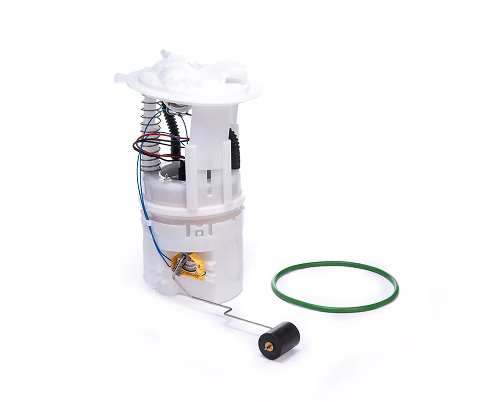 IJ-38378 — Bomba de Gasolina Módulo INJETECH 38378