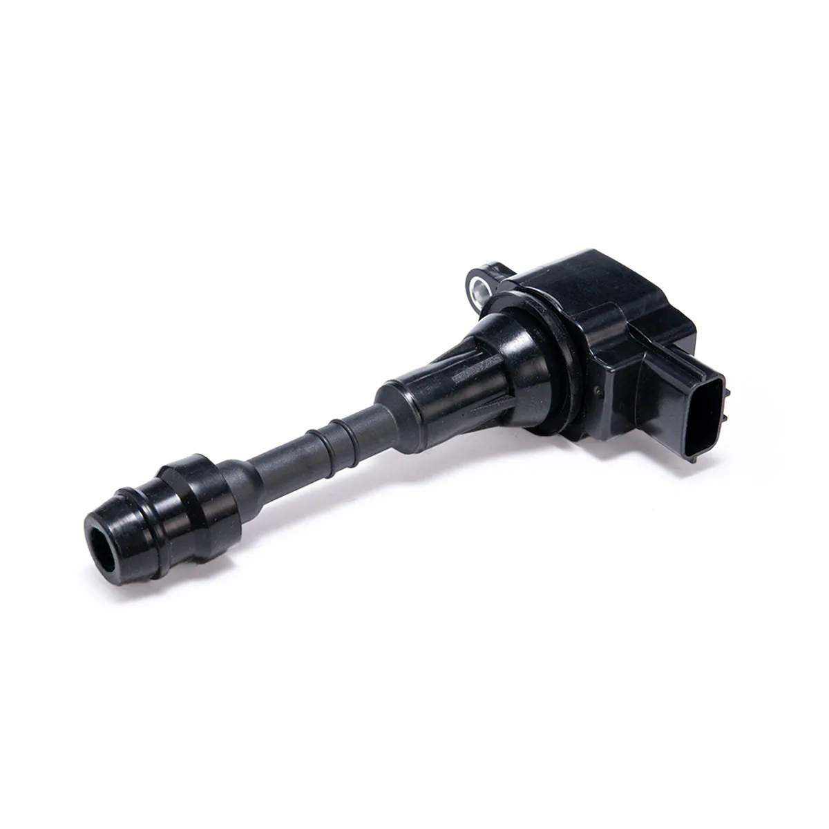 IJ-38405 — Bobina de Ignición INJETECH 38405