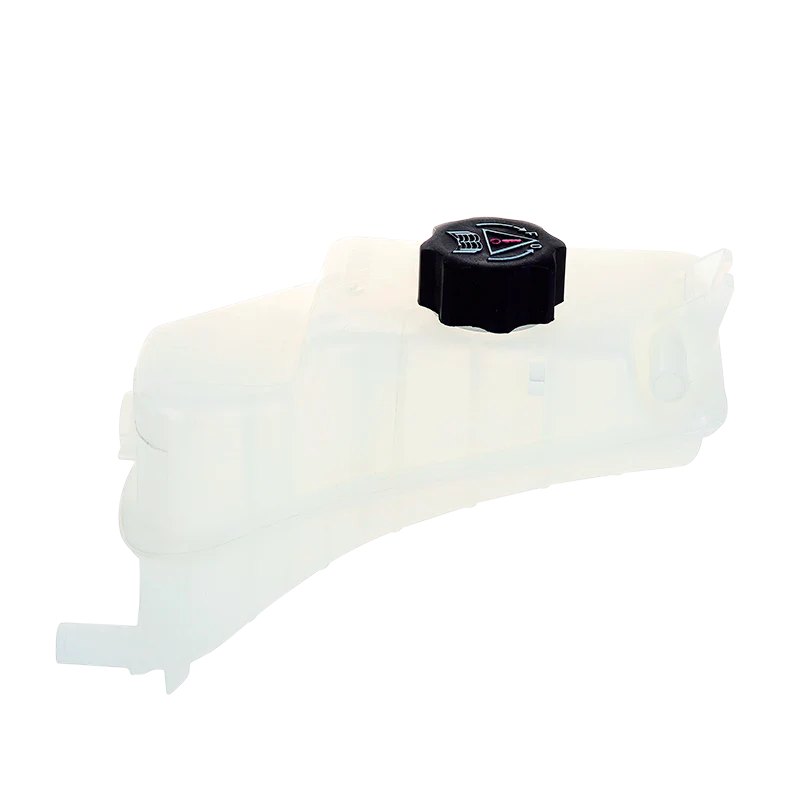 CA-700234 — Depósito de Refrigerante de Motor CAUPLAS 700234