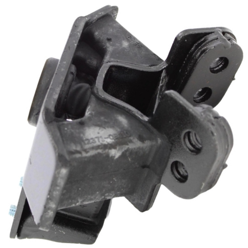SOPORTE DE TRANSMISION TRASERO TOYOTA TUNDRA V6 4L 2007-2014