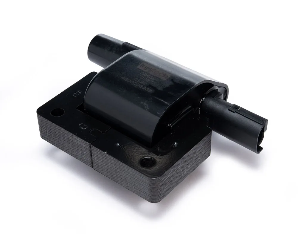 IJ-38459 — Bobina de Ignición INJETECH 38459
