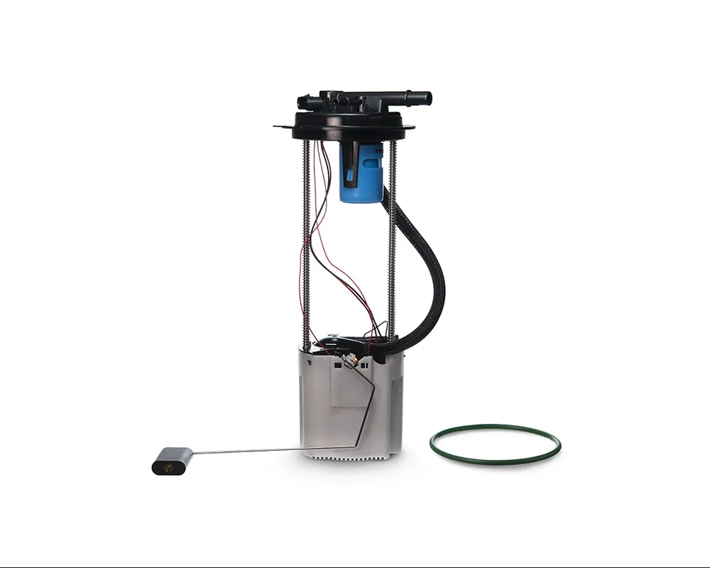IJ-38470 — Bomba de gasolina módulo INJETECH 38470