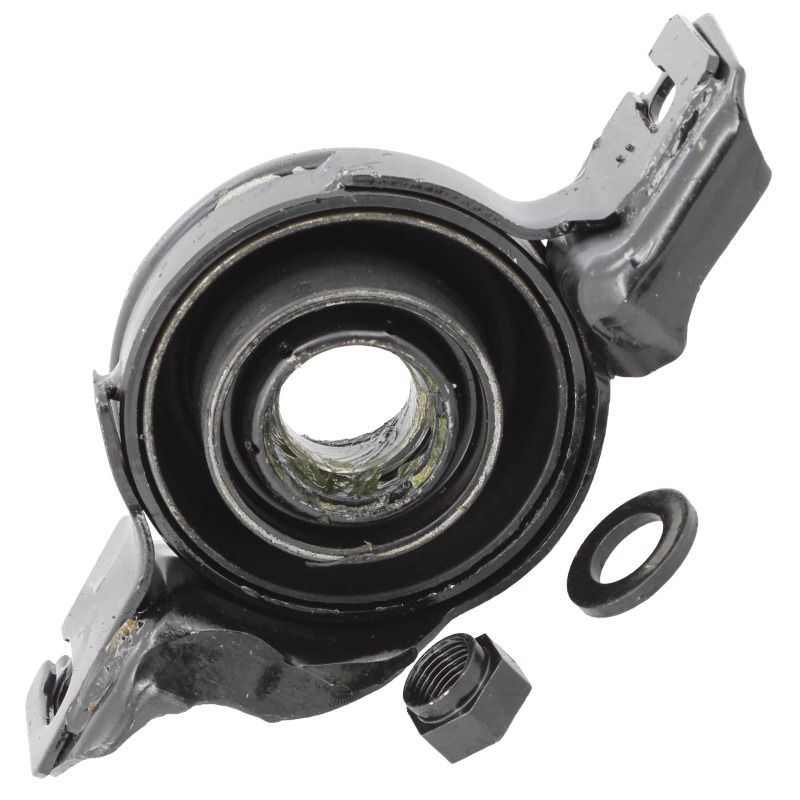 SOPORTE DE FLECHA CARDAN DELANTERO TOYOTA VENZA L4 2.7L 2009-2019