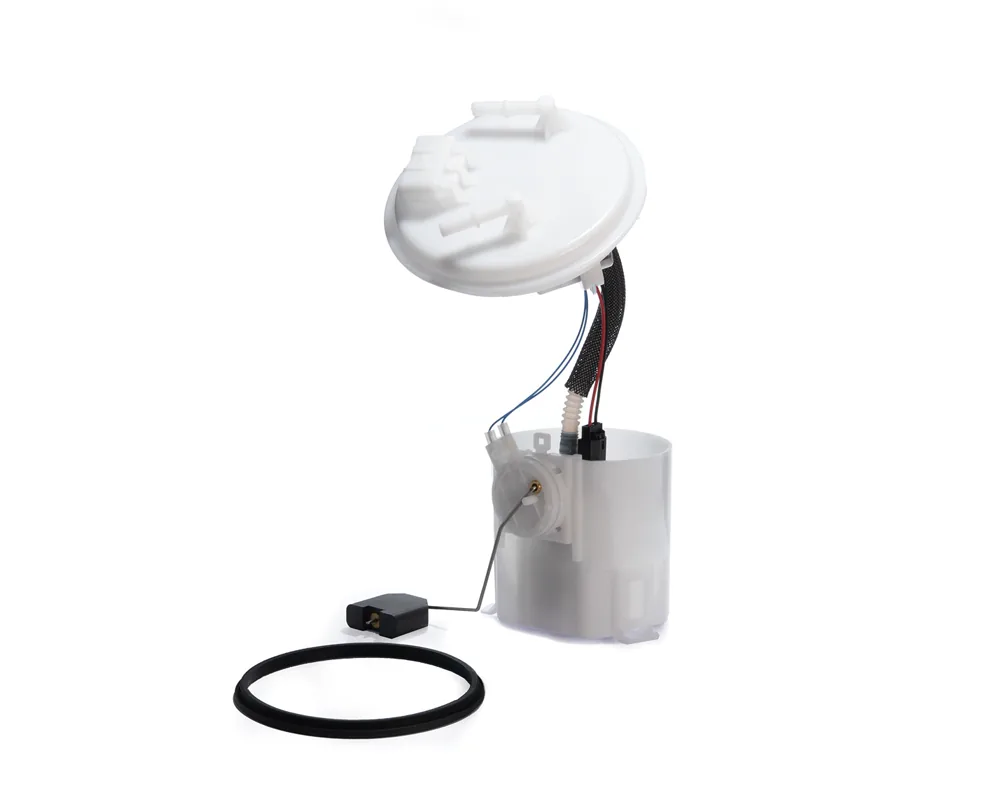 Bomba de gasolina módulo INJETECH 38637