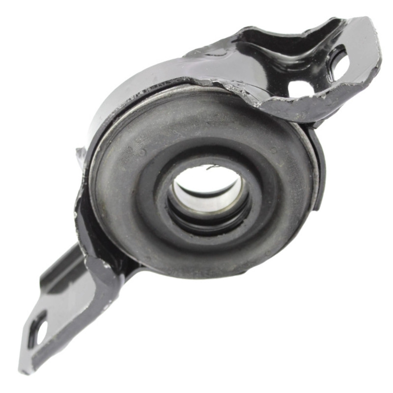 SOPORTE DE FLECHA CARDAN TRASERO TOYOTA VENZA L4 2.7L 2009-2019