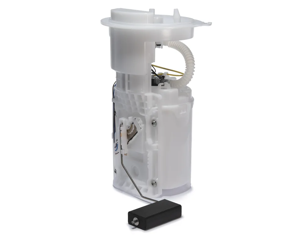 IJ-39001 — Bomba de gasolina módulo INJETECH 39001