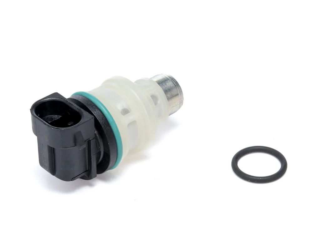 Inyector de Combustible INJETECH 39004