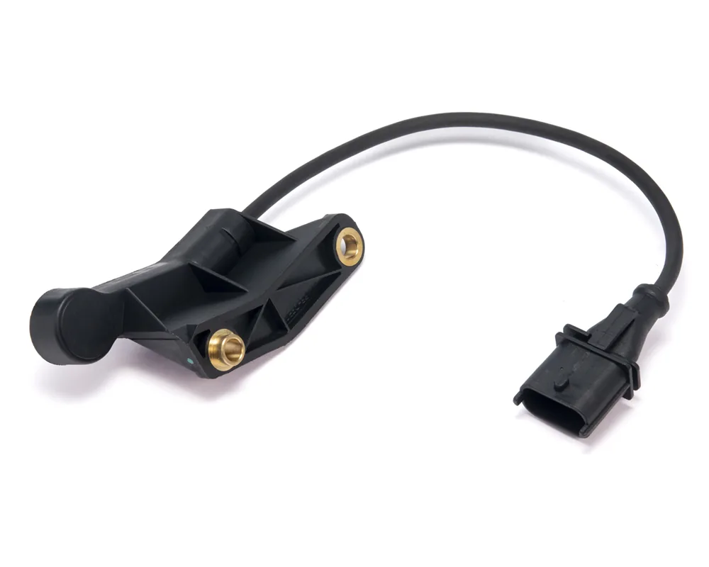 Sensor de posición del Árbol de levas (cmp) INJETECH 39045