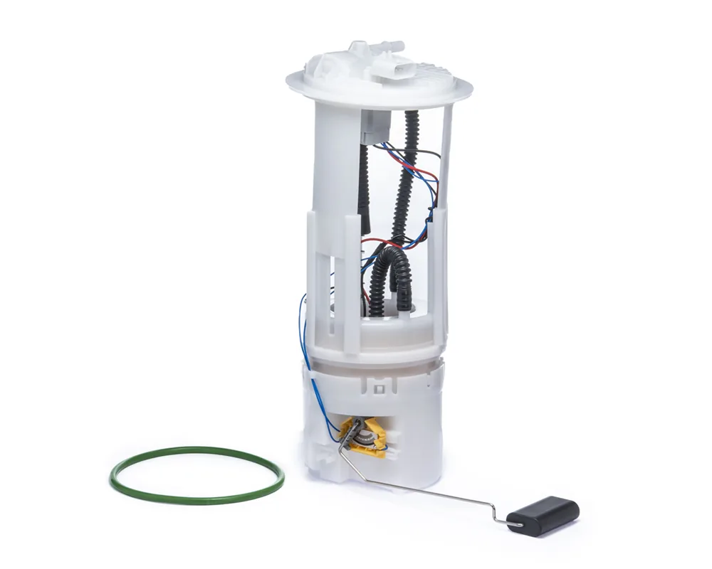 Bomba de Gasolina Módulo INJETECH 39203
