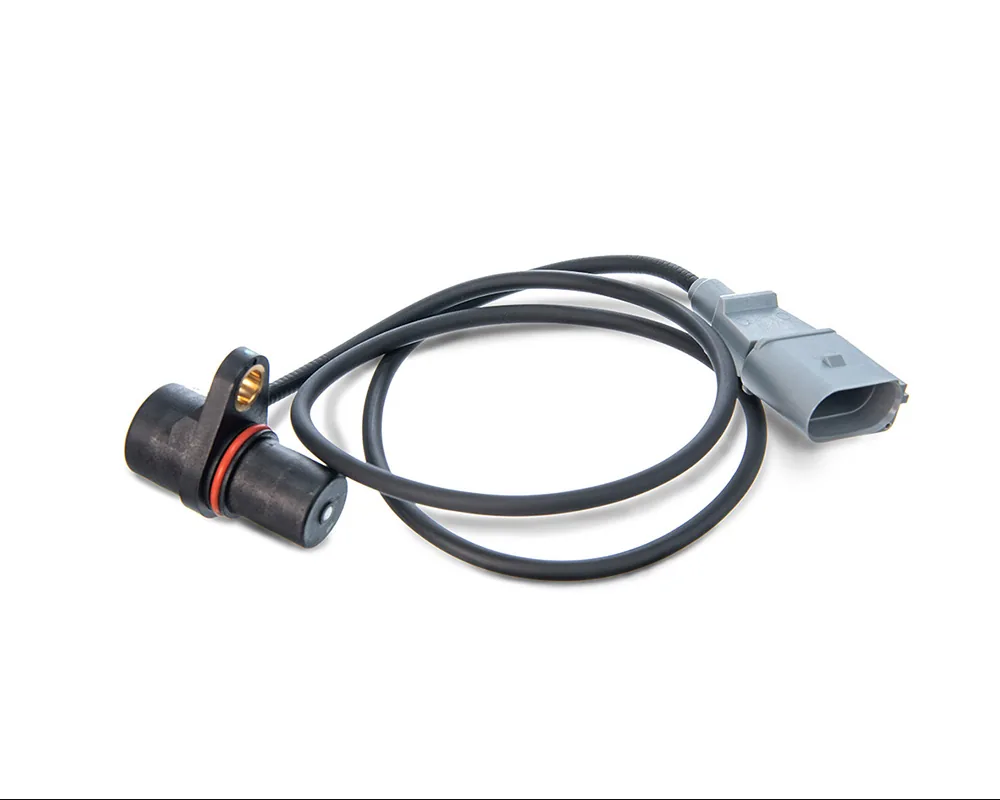 Sensor de posición de cigüeñal (ckp) INJETECH 39219
