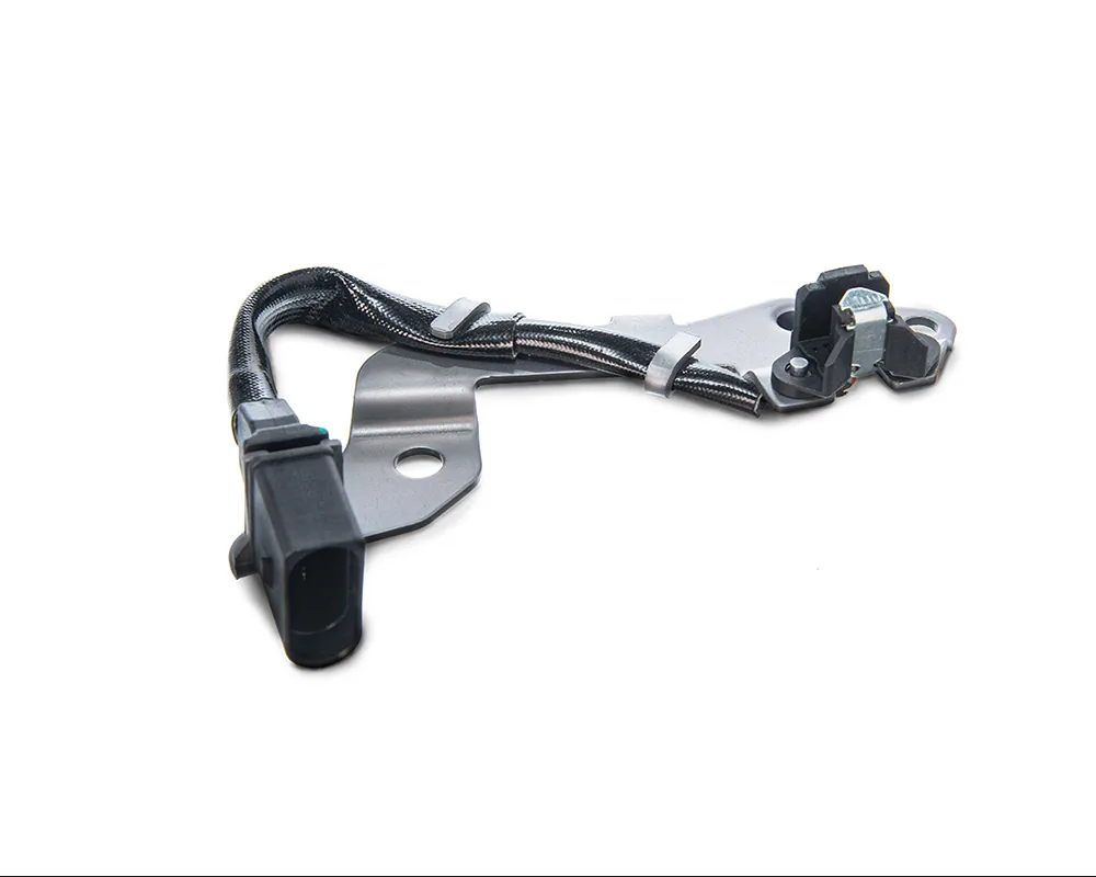 Sensor de posición del Árbol de levas (cmp) INJETECH 39227