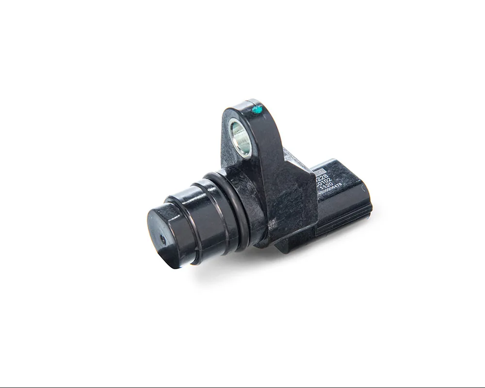 Sensor de posición del Árbol de levas (cmp) INJETECH 39228