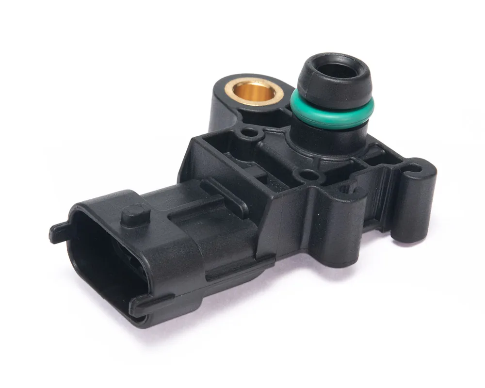 Sensor map INJETECH 39229