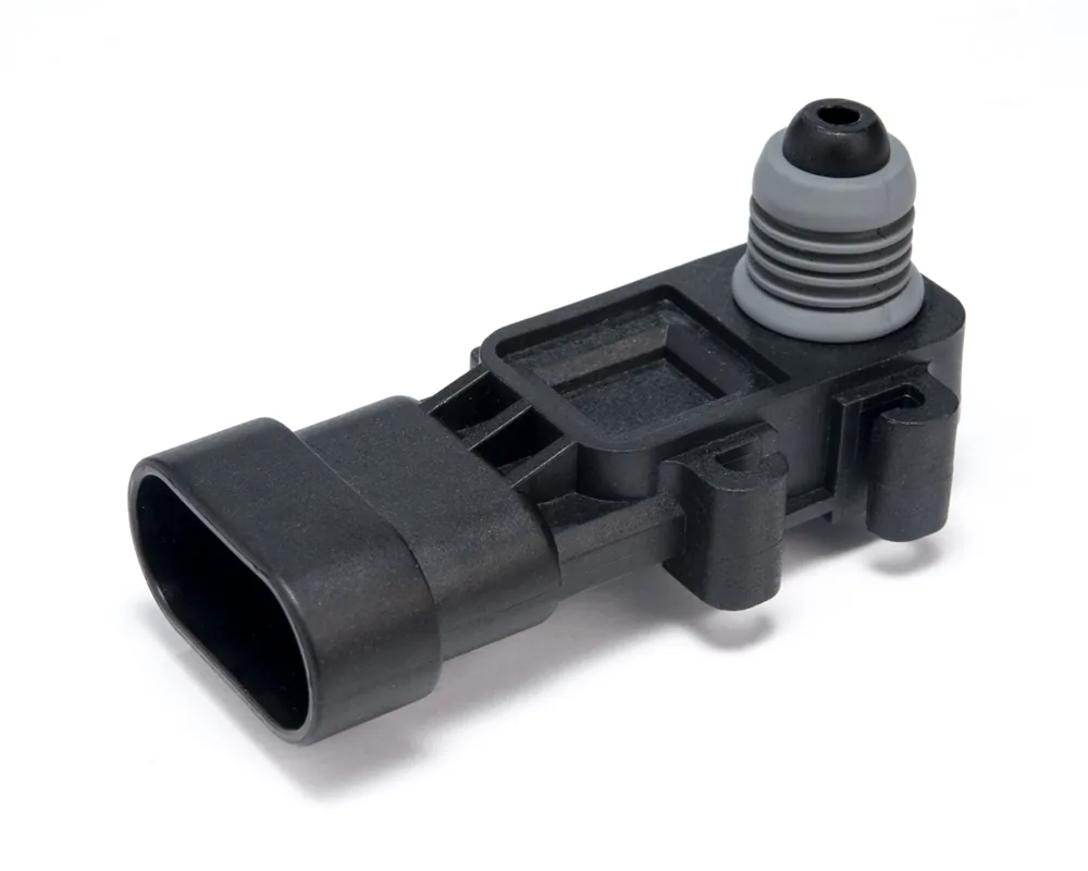 Sensor de Presión del Tanque (Ftp) INJETECH 39230