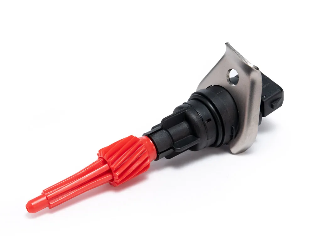 IJ-39232 — Sensor de velocidad (vss) INJETECH 39232