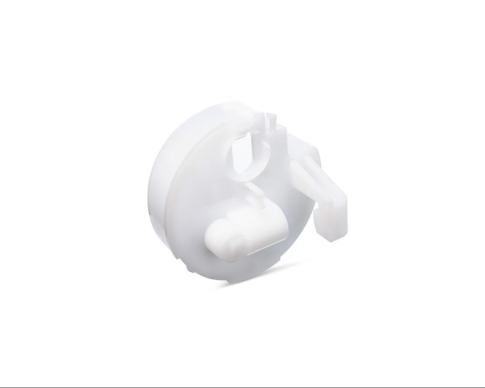 Tapa Bomba Gasolina INJETECH 39233
