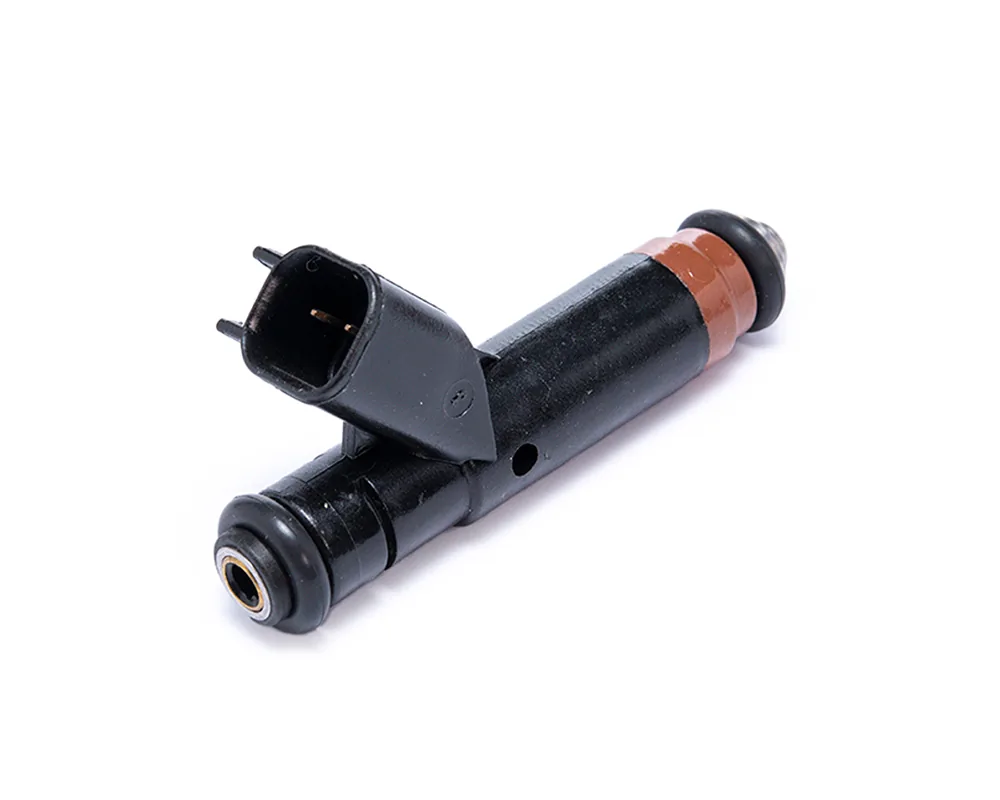IJ-39258 — Inyector de Combustible INJETECH 39258