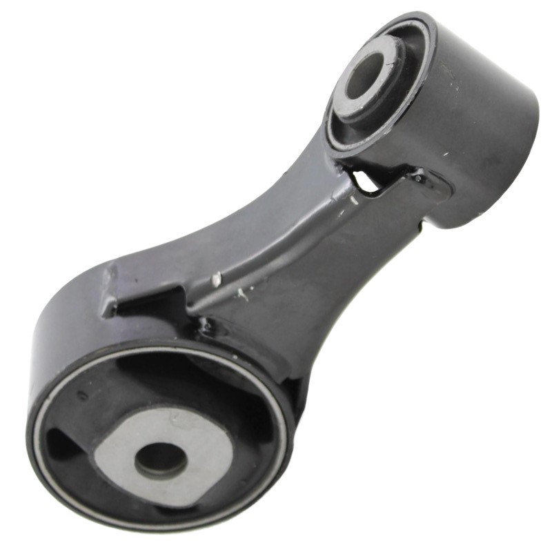 SOPORTE DE TORSION TRASERO TOYOTA YARIS L4 1.5L 2006-2016