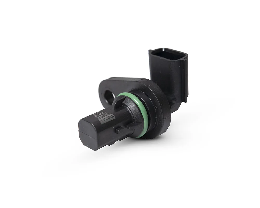 Sensor de posición del Árbol de levas (cmp) INJETECH 39292