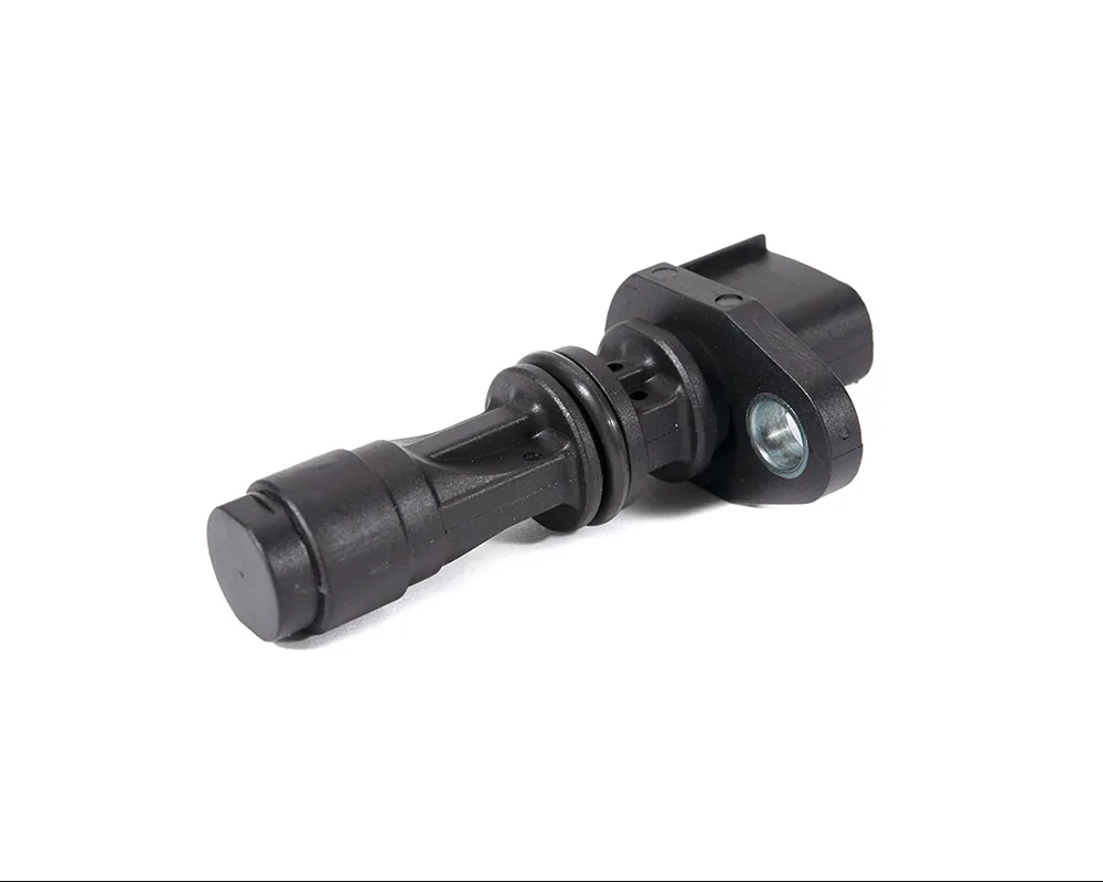 Sensor de Posición del Árbol de Levas (Cmp) INJETECH 39293