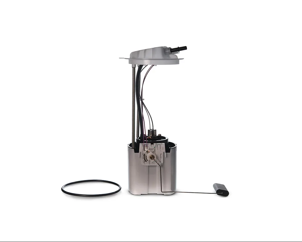 IJ-39302 — Bomba de Gasolina Módulo INJETECH 39302
